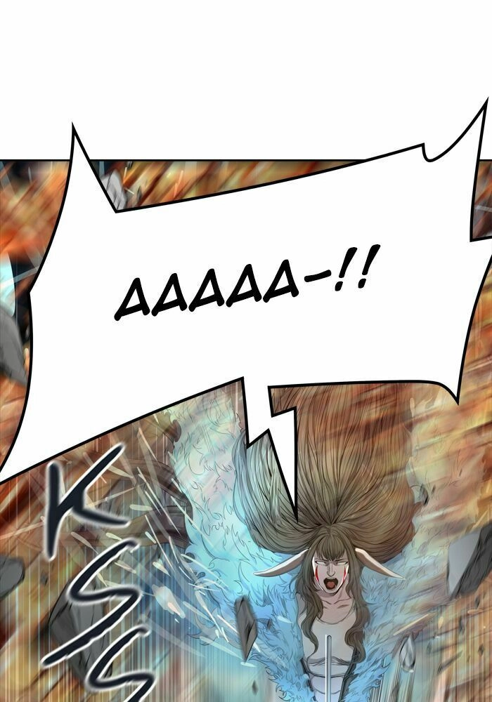 Tòa Tháp Bí Ẩn Chapter 439 - 49