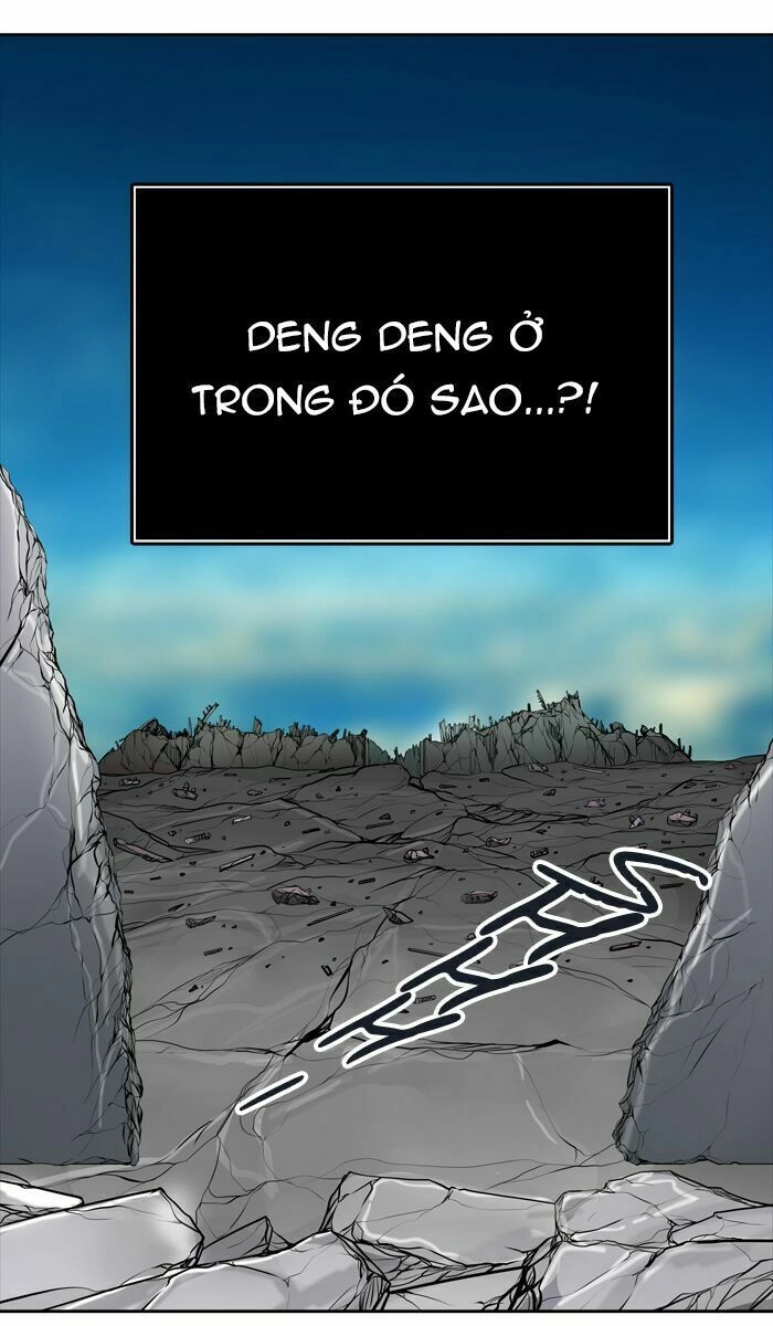 Tòa Tháp Bí Ẩn Chapter 439 - 70