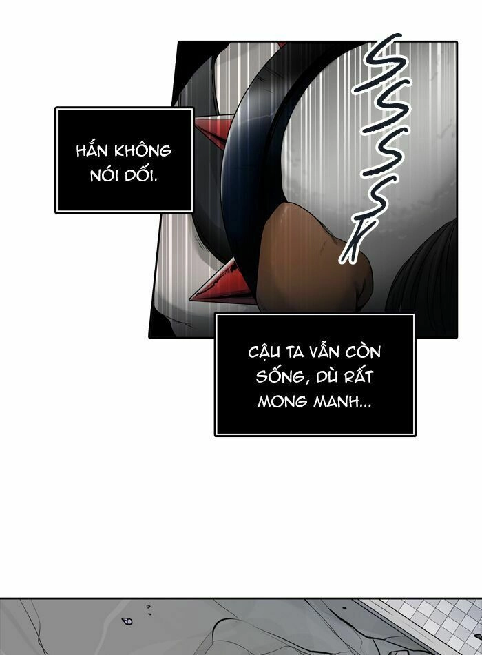 Tòa Tháp Bí Ẩn Chapter 439 - 88
