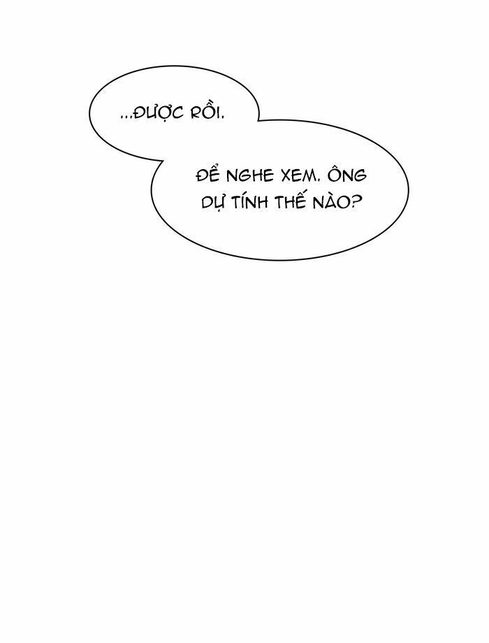Tòa Tháp Bí Ẩn Chapter 439 - 95