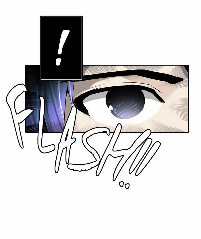 Tòa Tháp Bí Ẩn Chapter 439 - 109