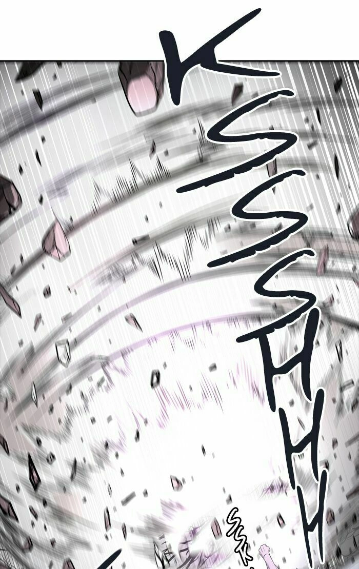 Tòa Tháp Bí Ẩn Chapter 439 - 129