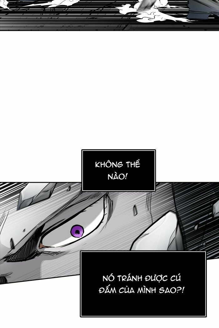 Tòa Tháp Bí Ẩn Chapter 439 - 132