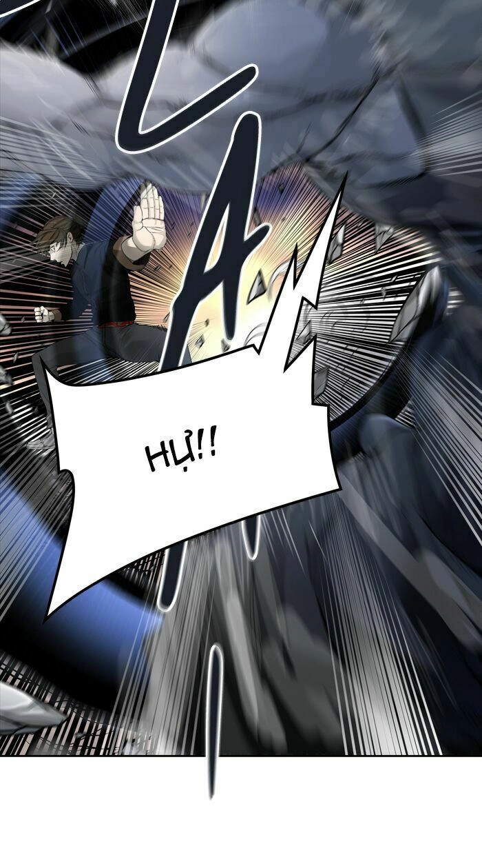 Tòa Tháp Bí Ẩn Chapter 439 - 134