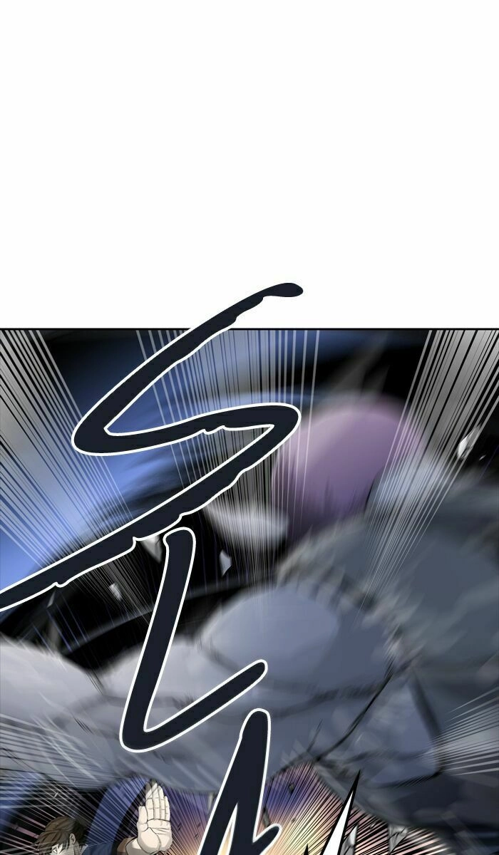 Tòa Tháp Bí Ẩn Chapter 440 - 1