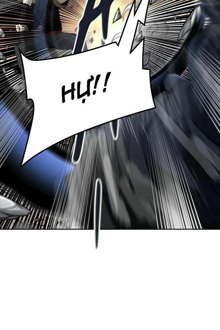 Tòa Tháp Bí Ẩn Chapter 440 - 2