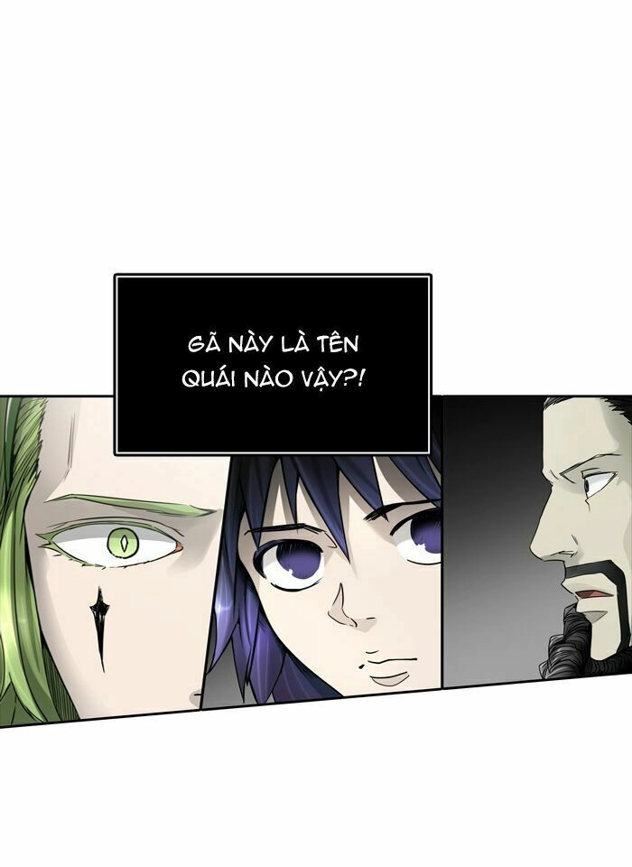 Tòa Tháp Bí Ẩn Chapter 440 - 4