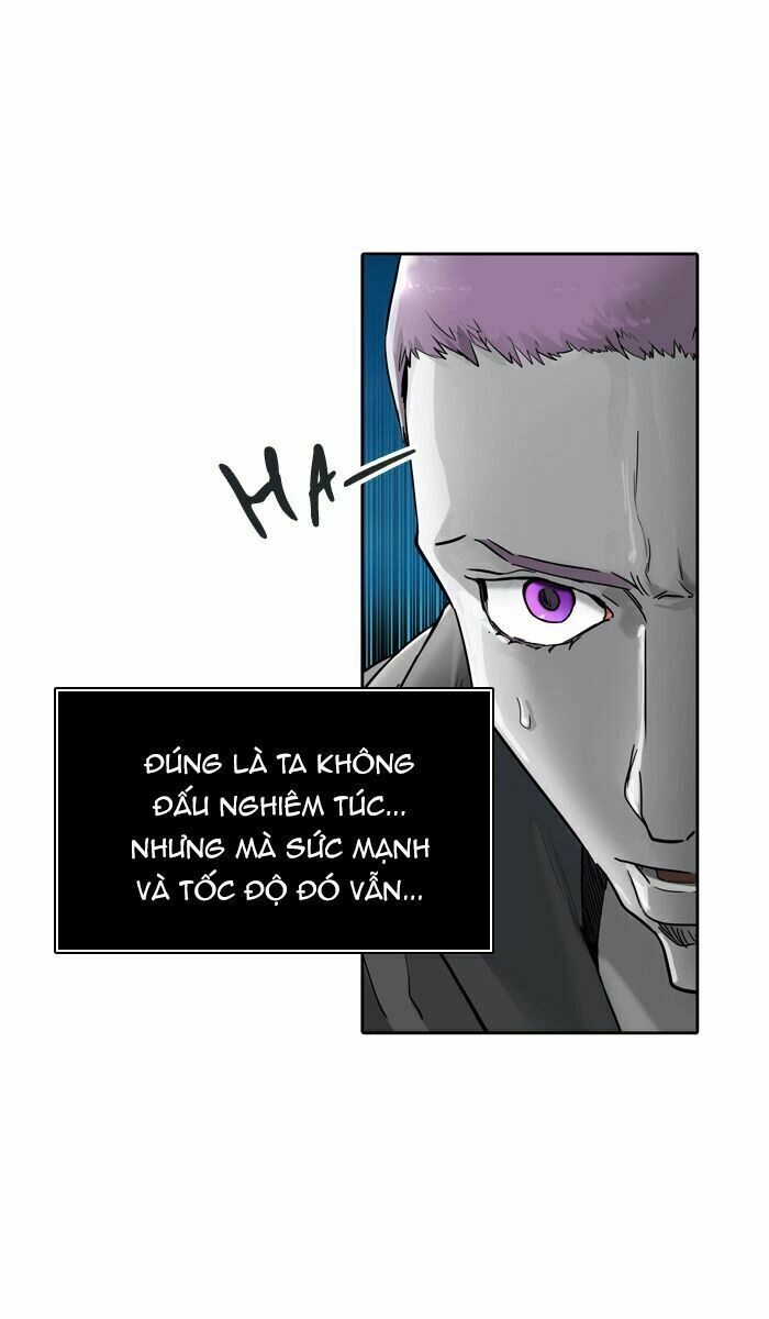 Tòa Tháp Bí Ẩn Chapter 440 - 7