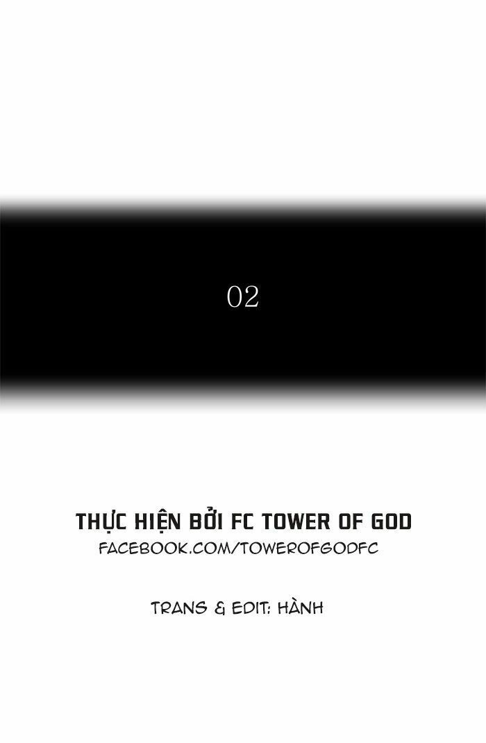 Tòa Tháp Bí Ẩn Chapter 440 - 10