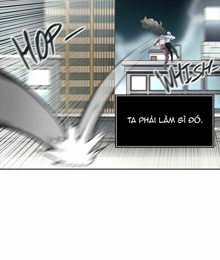 Tòa Tháp Bí Ẩn Chapter 440 - 40