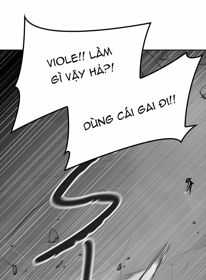 Tòa Tháp Bí Ẩn Chapter 440 - 46