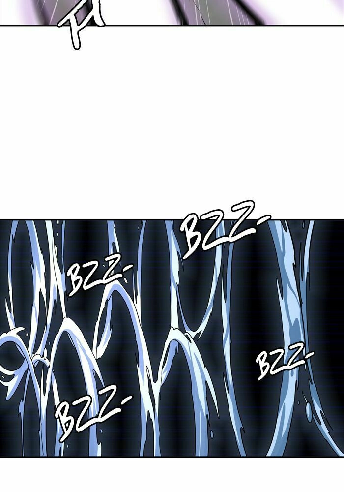 Tòa Tháp Bí Ẩn Chapter 440 - 50