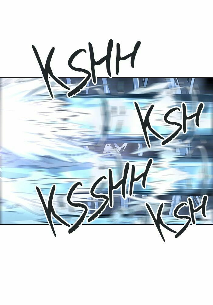 Tòa Tháp Bí Ẩn Chapter 440 - 51