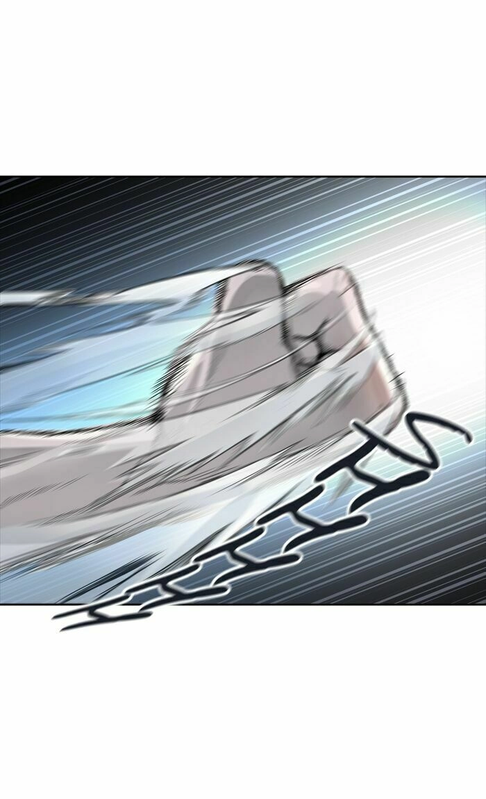 Tòa Tháp Bí Ẩn Chapter 440 - 54