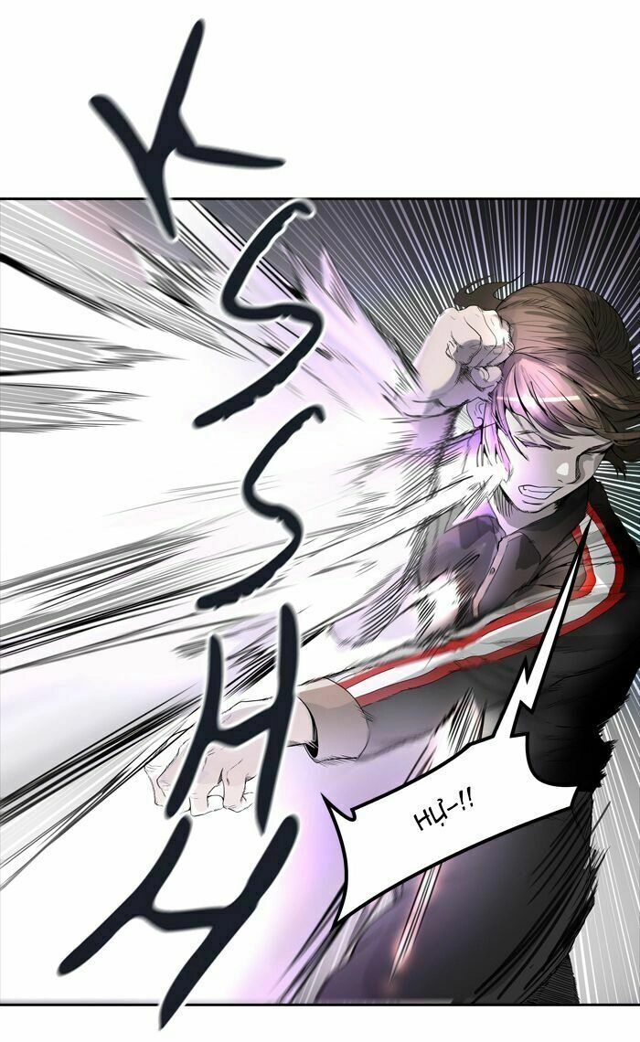 Tòa Tháp Bí Ẩn Chapter 440 - 57