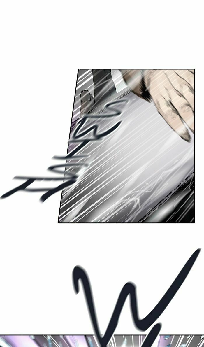 Tòa Tháp Bí Ẩn Chapter 440 - 66