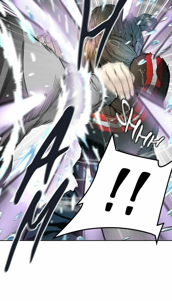 Tòa Tháp Bí Ẩn Chapter 440 - 67