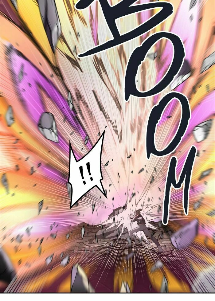 Tòa Tháp Bí Ẩn Chapter 440 - 73