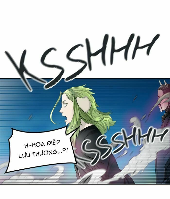 Tòa Tháp Bí Ẩn Chapter 440 - 74