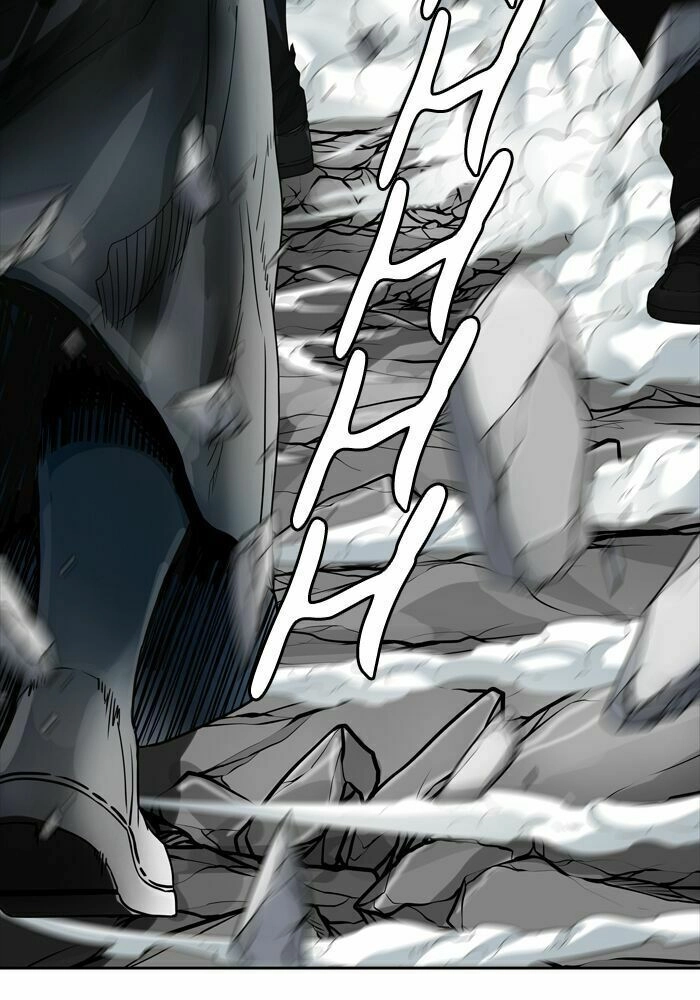 Tòa Tháp Bí Ẩn Chapter 440 - 76