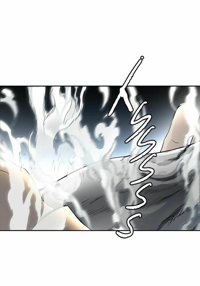 Tòa Tháp Bí Ẩn Chapter 440 - 77