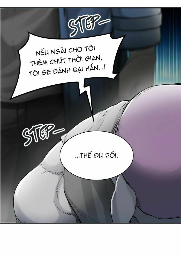 Tòa Tháp Bí Ẩn Chapter 440 - 86