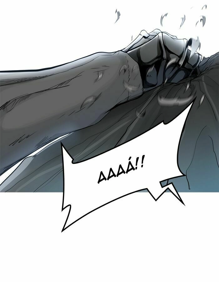 Tòa Tháp Bí Ẩn Chapter 440 - 89