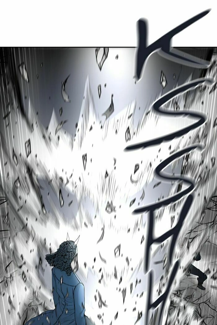 Tòa Tháp Bí Ẩn Chapter 440 - 90