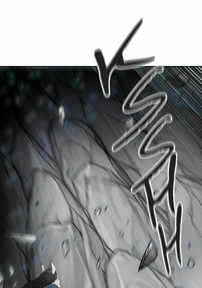 Tòa Tháp Bí Ẩn Chapter 441 - 15