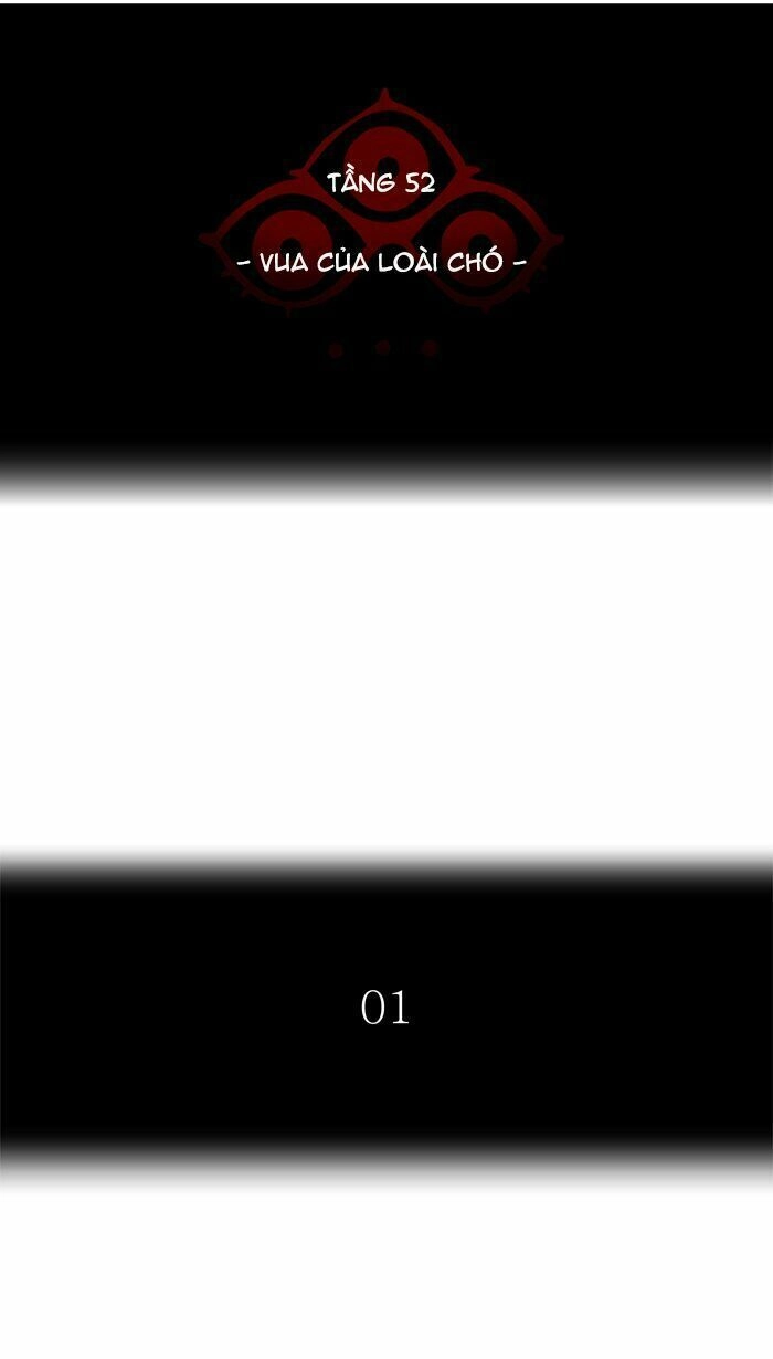 Tòa Tháp Bí Ẩn Chapter 441 - 27