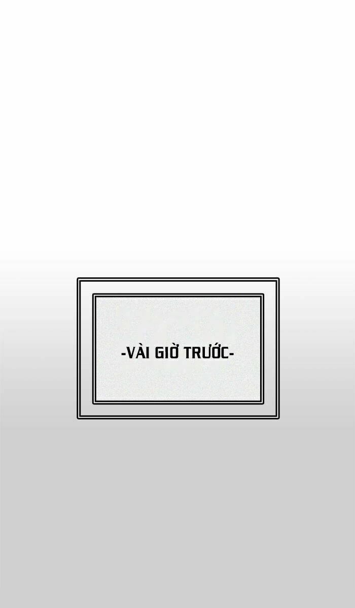 Tòa Tháp Bí Ẩn Chapter 441 - 28