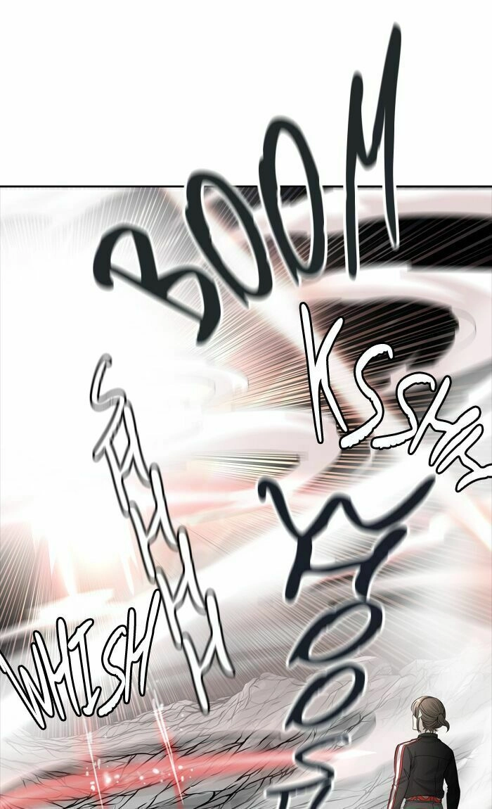 Tòa Tháp Bí Ẩn Chapter 441 - 78