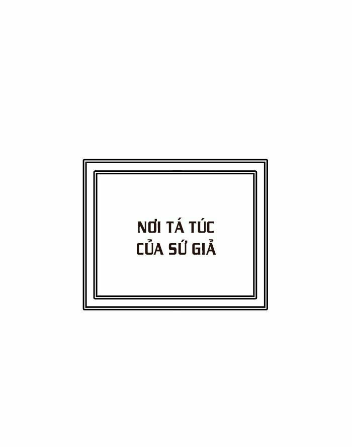 Tòa Tháp Bí Ẩn Chapter 441 - 87