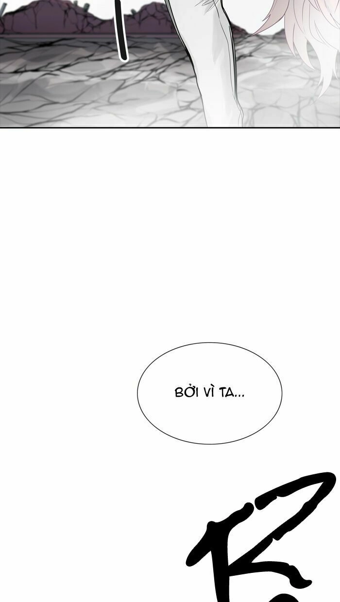 Tòa Tháp Bí Ẩn Chapter 441 - 122