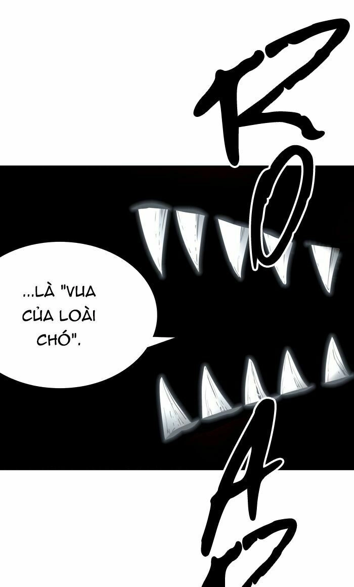 Tòa Tháp Bí Ẩn Chapter 442 - 4