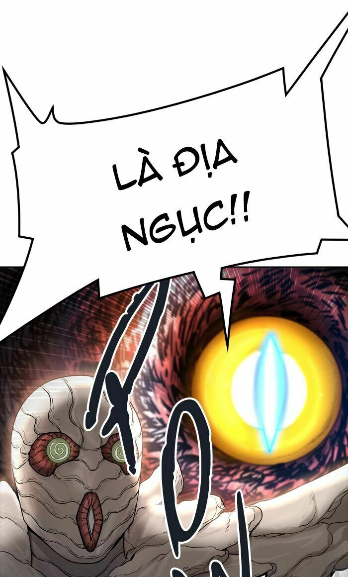 Tòa Tháp Bí Ẩn Chapter 442 - 7