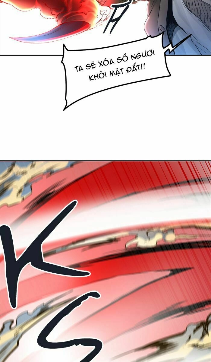 Tòa Tháp Bí Ẩn Chapter 442 - 9