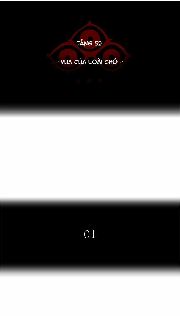 Tòa Tháp Bí Ẩn Chapter 442 - 12