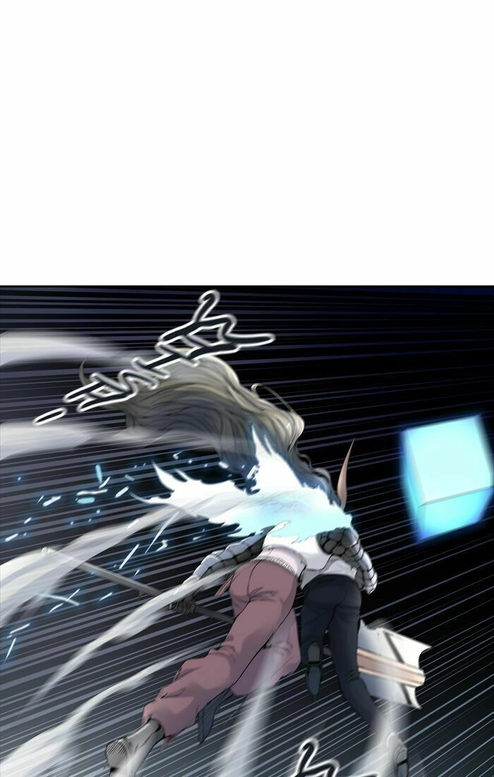 Tòa Tháp Bí Ẩn Chapter 442 - 21