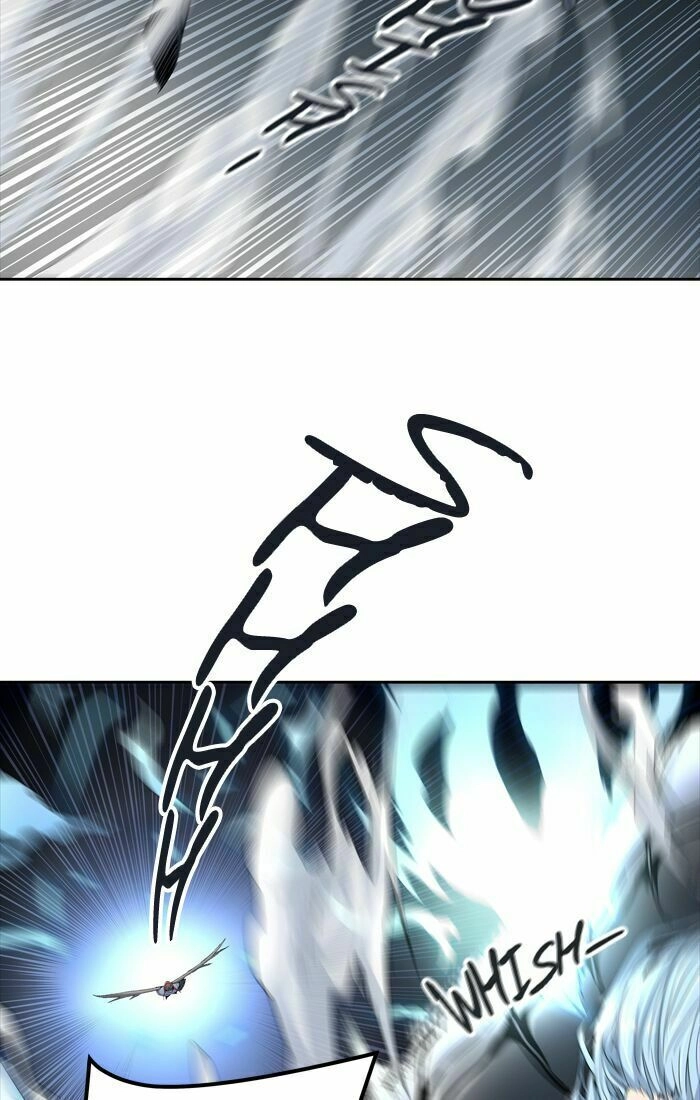 Tòa Tháp Bí Ẩn Chapter 442 - 22