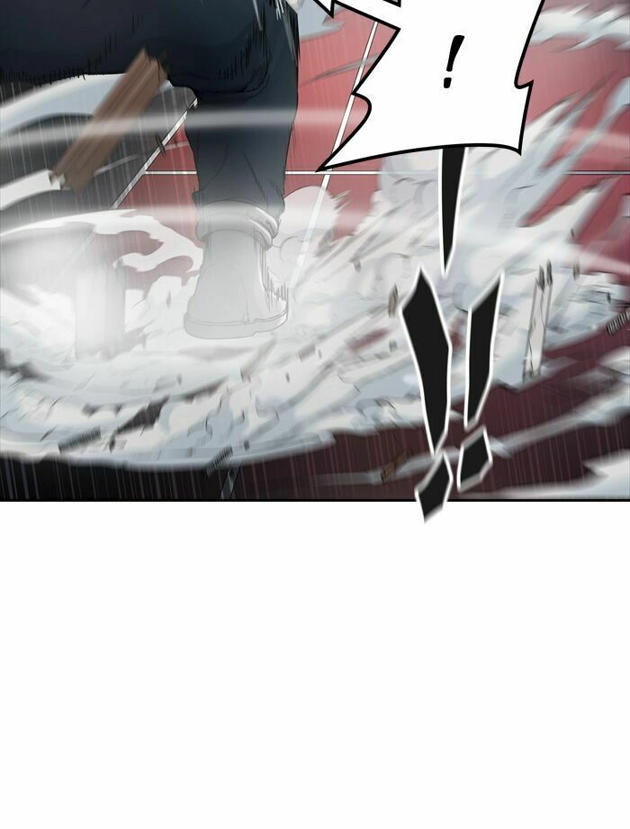 Tòa Tháp Bí Ẩn Chapter 442 - 30