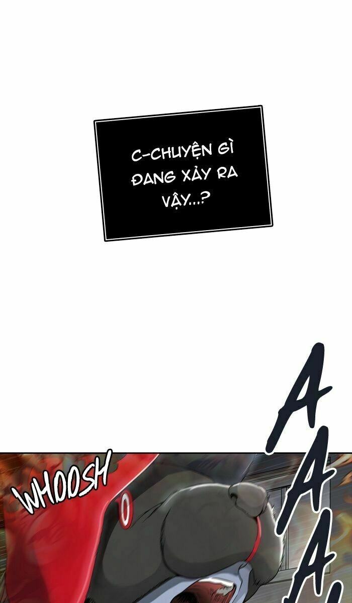 Tòa Tháp Bí Ẩn Chapter 442 - 38