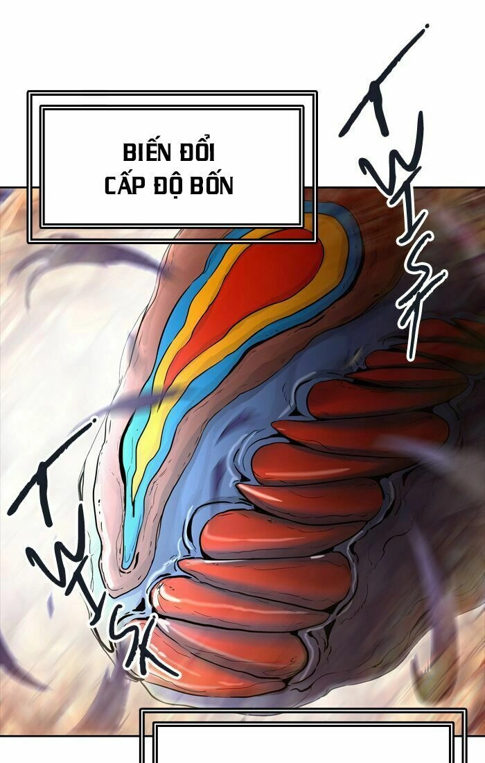 Tòa Tháp Bí Ẩn Chapter 442 - 41