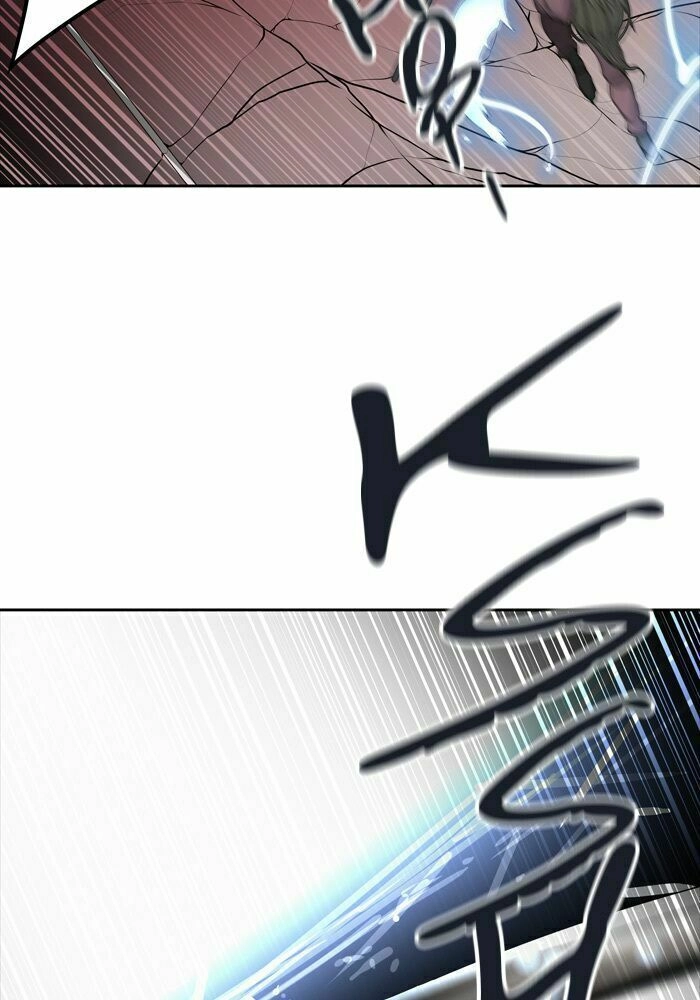 Tòa Tháp Bí Ẩn Chapter 442 - 43