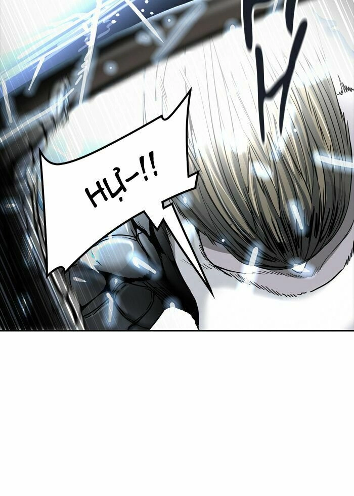 Tòa Tháp Bí Ẩn Chapter 442 - 44