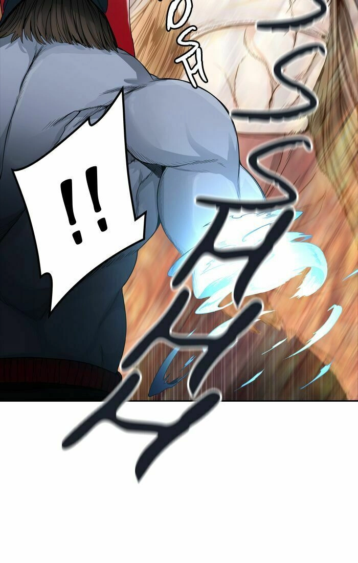 Tòa Tháp Bí Ẩn Chapter 442 - 51