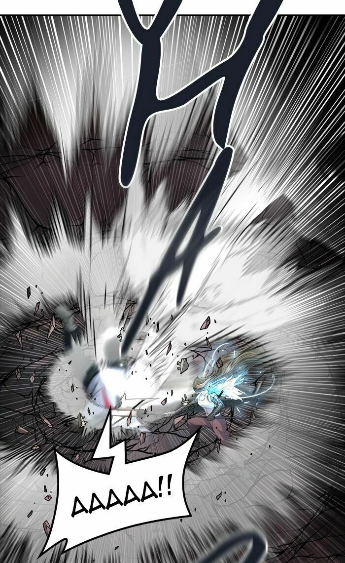 Tòa Tháp Bí Ẩn Chapter 442 - 54