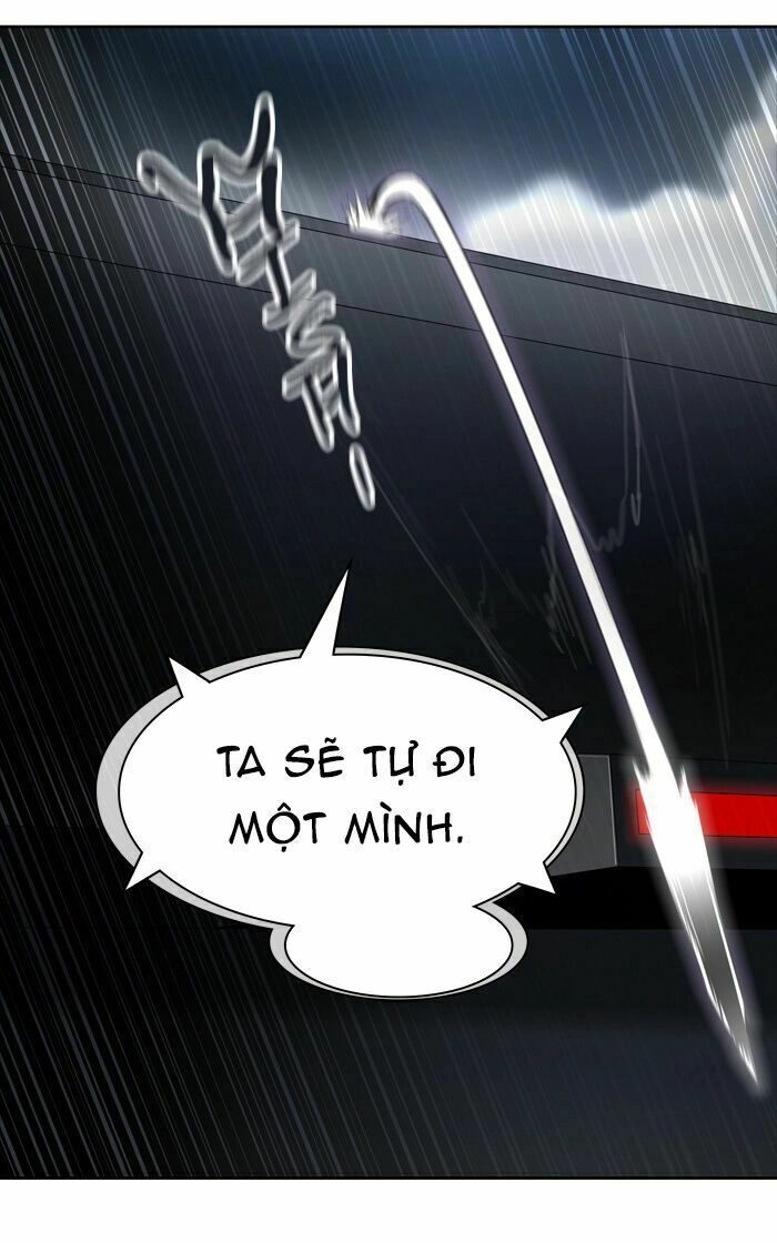 Tòa Tháp Bí Ẩn Chapter 442 - 80