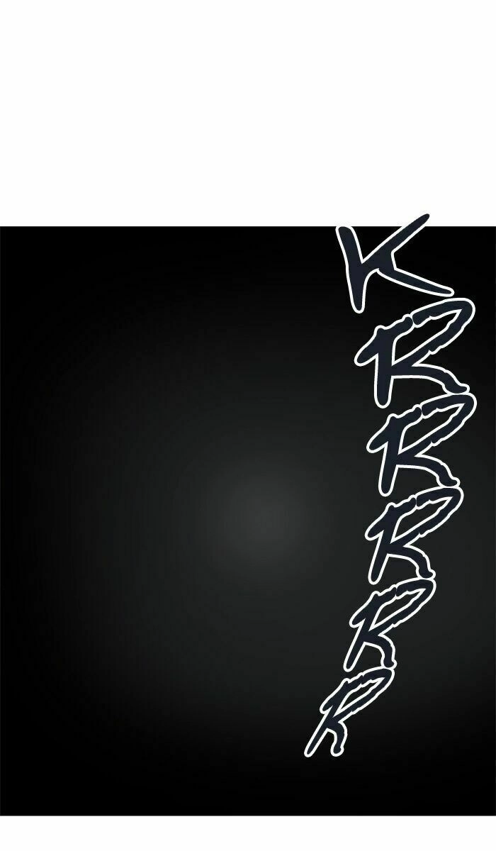 Tòa Tháp Bí Ẩn Chapter 442 - 92