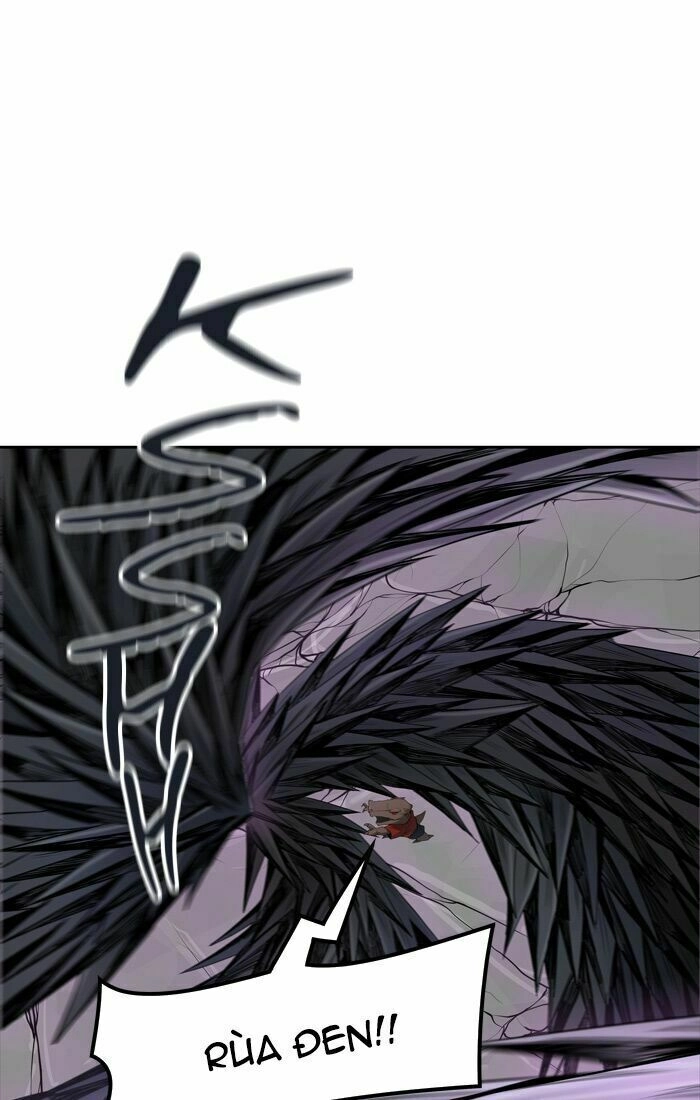 Tòa Tháp Bí Ẩn Chapter 442 - 93